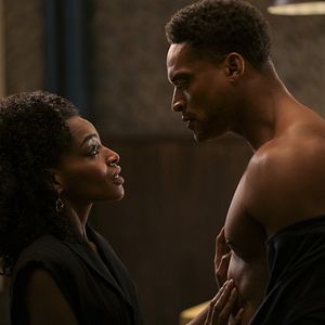 Bilder Margaret Odette