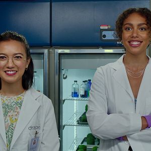 Bilder Emma Ferreira