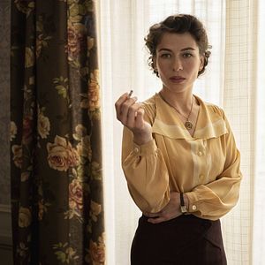 Bilder Transatlantic