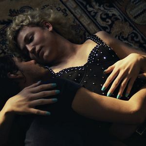 Bilder Bis ans Ende der Nacht