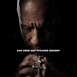 Bilder Fast & Furious 10