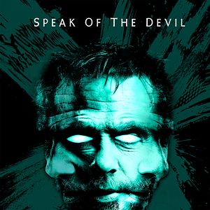 Bilder Demoniac - Macht der Finsternis