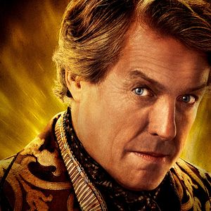 Bilder Dungeons & Dragons: Ehre unter Dieben