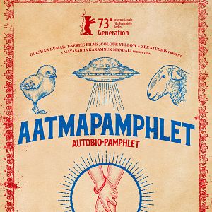 Bilder Aatmapamphlet