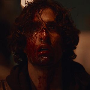 Bilder Whisper - No Way Out