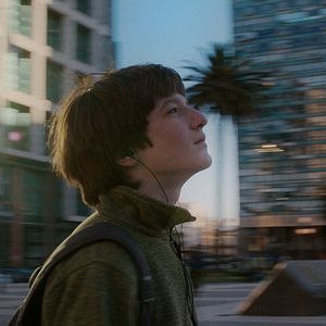 Bilder Desperté con un sueño