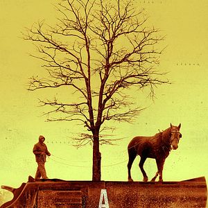 Bilder A Small Fortune - Ein kleines Vermögen