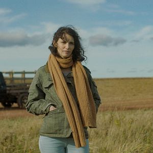 Bilder A Small Fortune - Ein kleines Vermögen