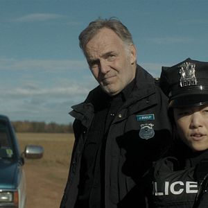 Bilder A Small Fortune - Ein kleines Vermögen