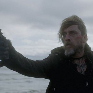 Bilder A Small Fortune - Ein kleines Vermögen