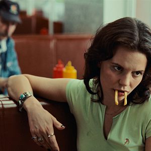 Bilder Frieda Barnhard