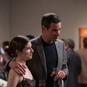 Bilder Alice, Darling