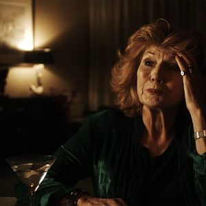 Bilder Huntress - Die Nazi-Jägerin