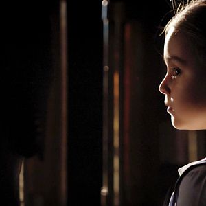 Bilder The Hotel Haunting