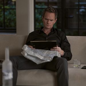 Bilder Neil Patrick Harris