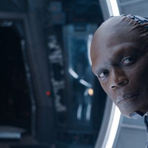 Bilder Guardians Of The Galaxy Volume 3