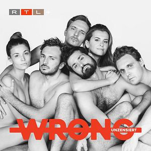 Bilder Wrong - Unzensiert