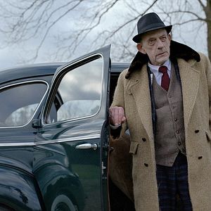 Bilder Spooky Night - Nachts im Horrorladen