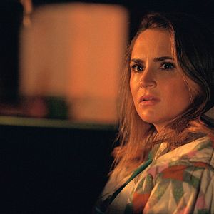 Bilder Spooky Night - Nachts im Horrorladen