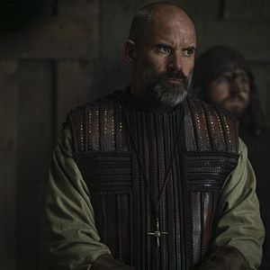 Bilder Cavan Clerkin