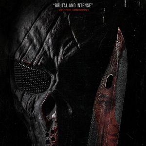 Bilder Hunt Her, Kill Her