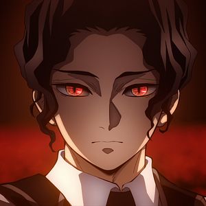 Bilder Demon Slayer: Kimetsu no Yaiba - To The Swordsmith Village