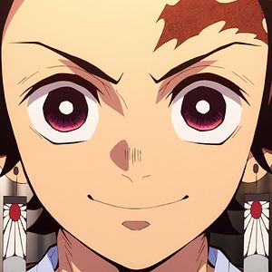 Bilder Demon Slayer: Kimetsu no Yaiba - To The Swordsmith Village