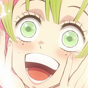 Bilder Demon Slayer: Kimetsu no Yaiba - To The Swordsmith Village