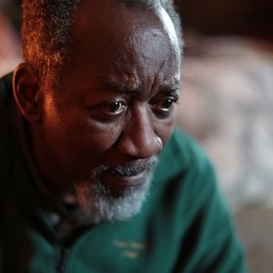 Bilder Joseph Mydell