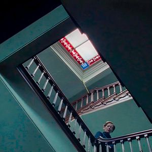 Bilder The Eternal Daughter