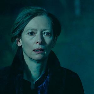 Bilder The Eternal Daughter