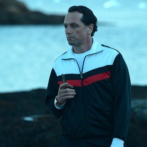 Bilder Extrapolations