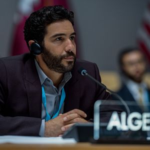 Bilder Extrapolations