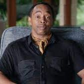 Bilder Hip Hop Uncovered