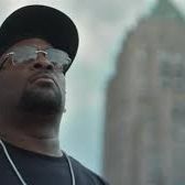 Bilder Hip Hop Uncovered