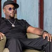 Bilder Hip Hop Uncovered