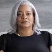 Bilder Hip Hop Uncovered