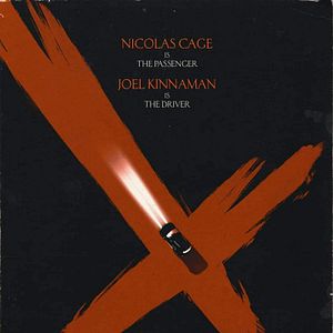 Bilder Sympathy For The Devil