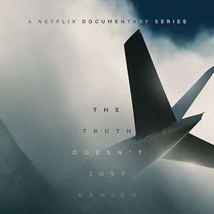 Bilder MH370 - Das verschwundene Flugzeug