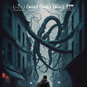 Bilder Into The Abyss