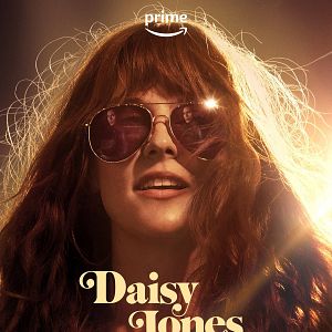 Bilder Daisy Jones And The Six