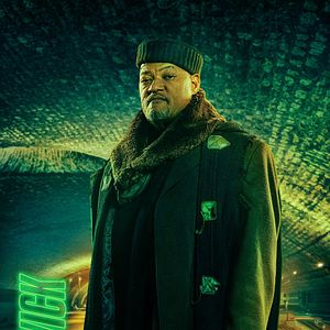 Bilder John Wick: Kapitel 4