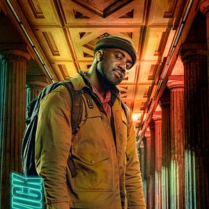 Bilder John Wick: Kapitel 4