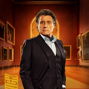 Bilder John Wick: Kapitel 4