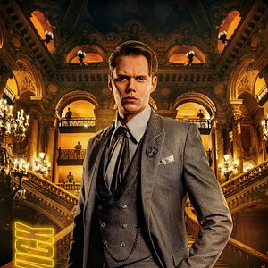 Bilder John Wick: Kapitel 4