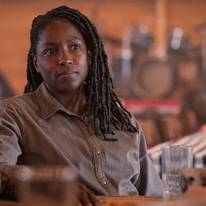 Bilder Rutina Wesley