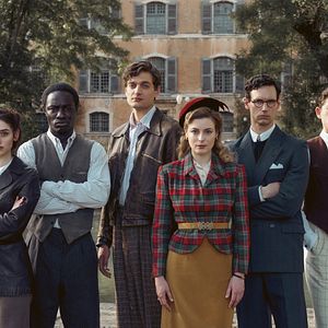 Bilder Ralph Amoussou