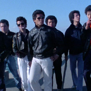 Bilder Gletschergrab