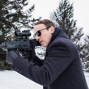 Bilder Gletschergrab