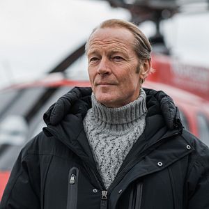 Bilder Gletschergrab